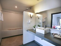 Kiri Boutique Hotel II