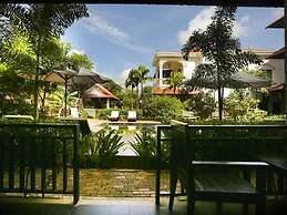 Kiri Boutique Hotel II