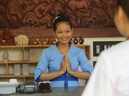 Kiri Boutique Hotel II