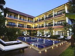 Kiri Boutique Hotel II