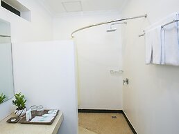 Kiri Boutique Hotel II