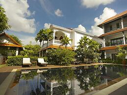 Kiri Boutique Hotel II