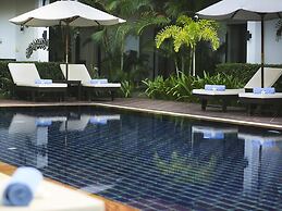 Kiri Boutique Hotel II