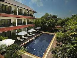 Kiri Boutique Hotel II