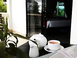 Kiri Boutique Hotel II