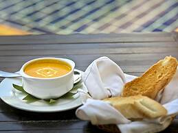 Kiri Boutique Hotel II