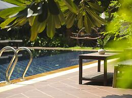 Kiri Boutique Hotel II