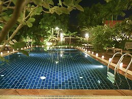 Kiri Boutique Hotel II