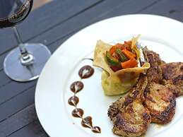 Kiri Boutique Hotel II