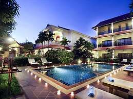 Kiri Boutique Hotel II