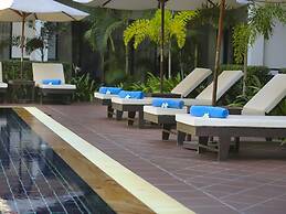 Kiri Boutique Hotel II