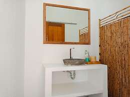 Watukarung Prapto Homestay