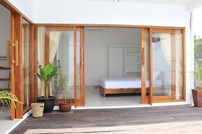 Watukarung Prapto Homestay