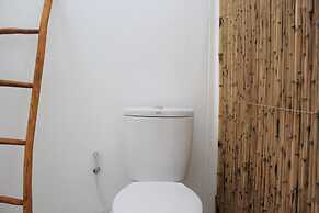 Watukarung Prapto Homestay