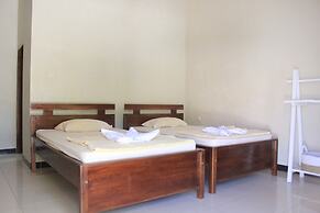 Watukarung Prapto Homestay