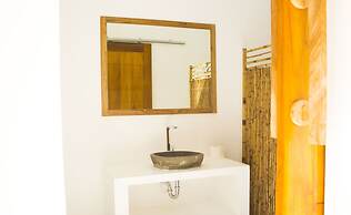 Watukarung Prapto Homestay