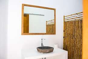 Watukarung Prapto Homestay