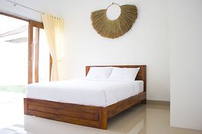 Watukarung Prapto Homestay