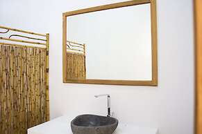 Watukarung Prapto Homestay