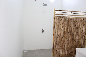 Watukarung Prapto Homestay