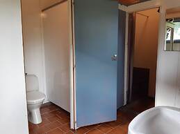 Eidsdal Camping og Feriehus