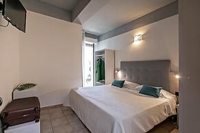 Noah Beach Hotel