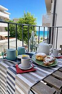 Noah Beach Hotel