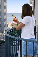 Noah Beach Hotel