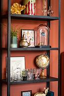 Stella Suites Boutique Hotel