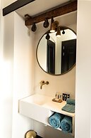 Stella Suites Boutique Hotel