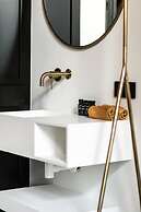 Stella Suites Boutique Hotel