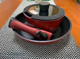 Hotel-Ikoi-Komagome 201