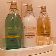 Hotel-Ikoi-Komagome 201