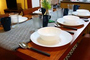 Hotel-Ikoi-Komagome 201