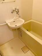 Hotel-Ikoi-Komagome 202