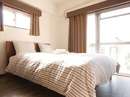 Comfybed Yoyogi