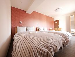 Comfybed Yoyogi