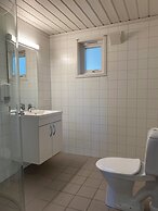 Topcamp Sjøsanden - Mandal