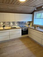 Topcamp Sjøsanden - Mandal