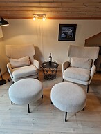 Topcamp Sjøsanden - Mandal