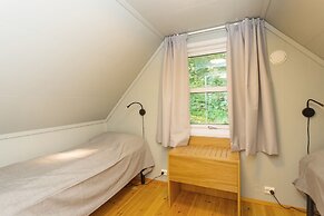 Topcamp Sjøsanden - Mandal