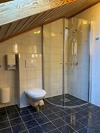 Topcamp Sjøsanden - Mandal