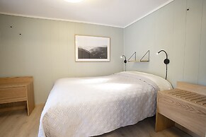 Topcamp Sjøsanden - Mandal