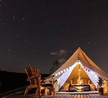 Topcamp Sjøsanden - Mandal