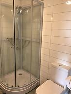 Sólvangur Farm, Icelandic Horse Center