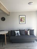 Sólvangur Farm, Icelandic Horse Center