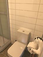 Sólvangur Farm, Icelandic Horse Center