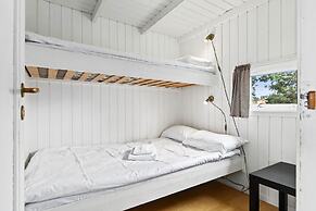 Topcamp Onsakervika - Tyrifjorden