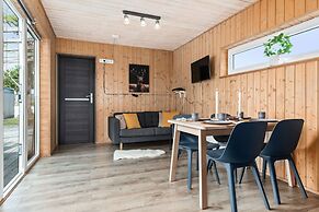 Topcamp Onsakervika - Tyrifjorden