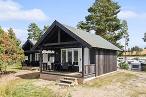 Topcamp Onsakervika - Tyrifjorden